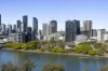 1611/19 Mcdougall Street, Milton, Qld 4064-Image