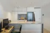 1611/19 Mcdougall Street, Milton, Qld 4064-Image