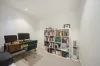 1611/19 Mcdougall Street, Milton, Qld 4064-Image