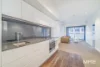 1611/199 William Street, Melbourne, Vic 3000