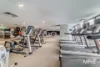1611/199 William Street, Melbourne, Vic 3000-Image