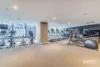 1611/199 William Street, Melbourne, Vic 3000-Image