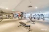 1611/199 William Street, Melbourne, Vic 3000-Image