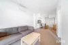 1611/199 William Street, Melbourne, Vic 3000-Image