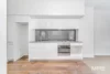 1611/199 William Street, Melbourne, Vic 3000-Image