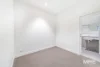 1611/199 William Street, Melbourne, Vic 3000-Image