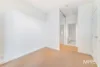 1611/199 William Street, Melbourne, Vic 3000-Image