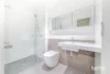 1611/199 William Street, Melbourne, Vic 3000-Image