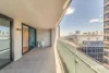 1611/199 William Street, Melbourne, Vic 3000-Image