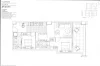 1611/199 William Street, Melbourne, Vic 3000-Floorplan