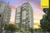 1611/22 Cambridge Street, Epping, NSW 2121