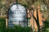1611/22 Cambridge Street, Epping, NSW 2121-Image