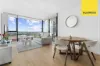 1611/22 Cambridge Street, Epping, NSW 2121-Image