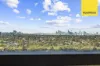 1611/22 Cambridge Street, Epping, NSW 2121-Image