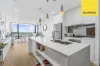 1611/22 Cambridge Street, Epping, NSW 2121-Image