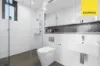 1611/22 Cambridge Street, Epping, NSW 2121-Image