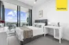1611/22 Cambridge Street, Epping, NSW 2121-Image