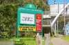 1611/22 Cambridge Street, Epping, NSW 2121-Image