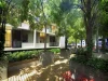 1611/220 Spencer, Melbourne, Vic 3000-Image