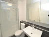 1611/220 Spencer, Melbourne, Vic 3000-Image