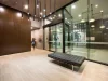 1611/220 Spencer, Melbourne, Vic 3000-Image