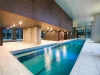 1611/220 Spencer, Melbourne, Vic 3000-Image
