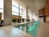 1611/220 Spencer, Melbourne, Vic 3000-Image