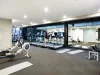 1611/220 Spencer, Melbourne, Vic 3000-Image