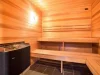 1611/220 Spencer, Melbourne, Vic 3000-Image