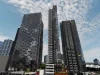 1611/220 Spencer, Melbourne, Vic 3000-Image