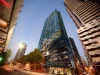 1611/220 Spencer, Melbourne, Vic 3000-Image