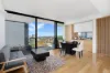 1611/3 Carlton Street, Chippendale, NSW 2008