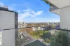 1611/3 Carlton Street, Chippendale, NSW 2008-Image
