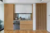 1611/3 Carlton Street, Chippendale, NSW 2008-Image