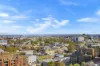 1611/3 Carlton Street, Chippendale, NSW 2008-Image
