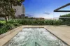 1611/3 Carlton Street, Chippendale, NSW 2008-Image