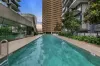 1611/3 Carlton Street, Chippendale, NSW 2008-Image