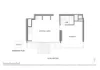 1611/3 Carlton Street, Chippendale, NSW 2008-Floorplan