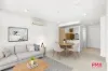 1611/33 Mackenzie Street, Melbourne, Vic 3000
