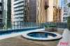 1611/33 Mackenzie Street, Melbourne, Vic 3000-Image