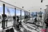 1611/33 Mackenzie Street, Melbourne, Vic 3000-Image