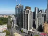 1611/33 Mackenzie Street, Melbourne, Vic 3000-Image