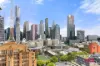 1611/33 Mackenzie Street, Melbourne, Vic 3000-Image