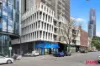 1611/33 Mackenzie Street, Melbourne, Vic 3000-Image
