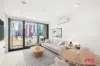 1611/33 Mackenzie Street, Melbourne, Vic 3000-Image