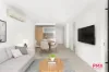 1611/33 Mackenzie Street, Melbourne, Vic 3000-Image