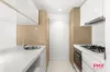 1611/33 Mackenzie Street, Melbourne, Vic 3000-Image