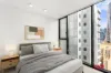 1611/33 Mackenzie Street, Melbourne, Vic 3000-Image