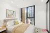 1611/33 Mackenzie Street, Melbourne, Vic 3000-Image