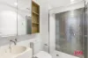 1611/33 Mackenzie Street, Melbourne, Vic 3000-Image